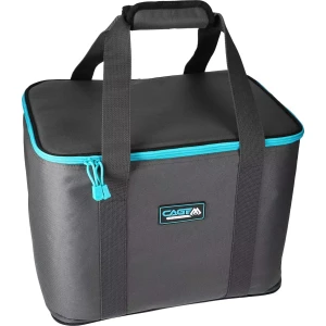 Torba Mikado Cage Feeder Thermo - L