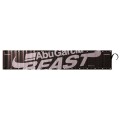 abu-garcia-mata-do-mierzenia-140cm (1).jpg
