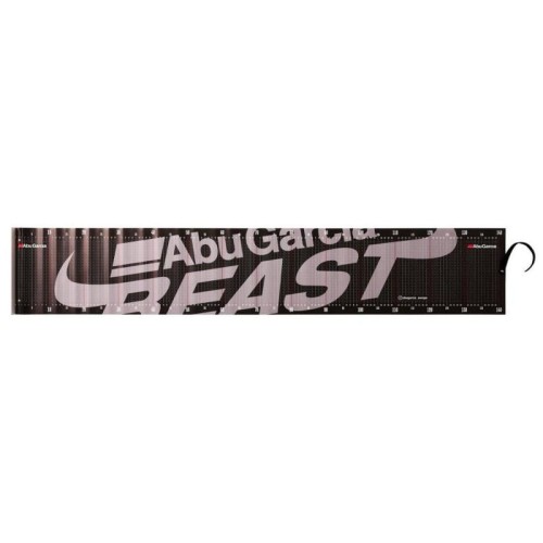 abu-garcia-mata-do-mierzenia-140cm (1).jpg