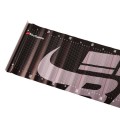 abu-garcia-mata-do-mierzenia-140cm.jpg