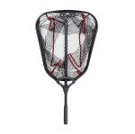 Podbierak Abu Garcia Spike Ladding Net 1,40m