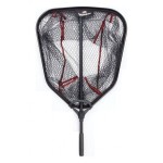 Podbierak Abu Garcia Beast Net - 1,80m