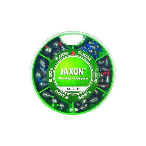 ciezarki-lezki-mini-zestaw-jaxon-11.jpg