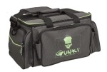 GUNKI IRON-T Box Bag UP-PIKE PRO
