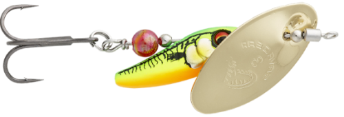 pol_pm_Blystka-obrotowa-Savage-Gear-Sticklebait-169696_1.png
