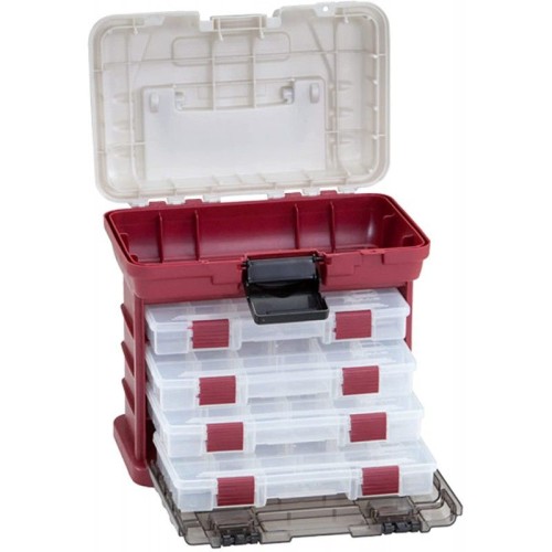 skrzynka-plano-4-by-rack-system-3500-redsilver (1).jpg