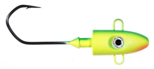 10-0-Jaxon-Glowka-jigowa-Pro-marine-140g-GJ-VXA140.webp