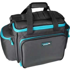 Torba Mikado Cage Feeder Carryall - M