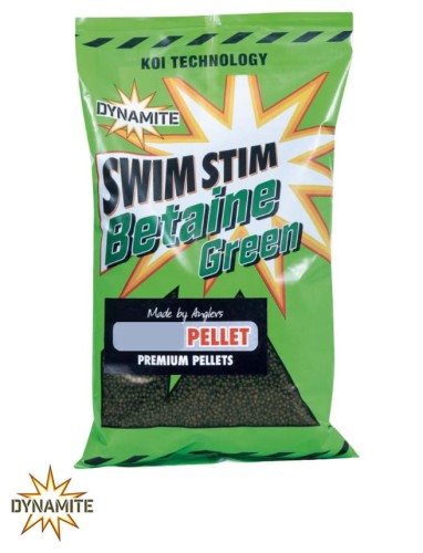 swim stim pellet betaina 0.jpg