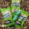 swim stim pellet betaina.jpg