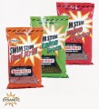 swim stim pellet.jpg