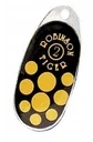 Robinson-Blystka-obrotowa-Tiger-S20-nr-2-6-g.webp
