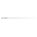 SKU_5COK616A6.jpg.thumb.572.572-1000x1000.webp