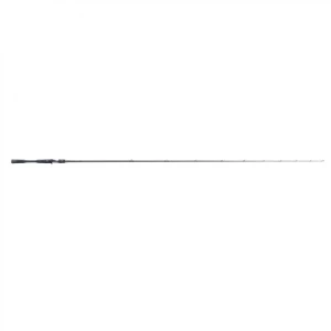 Wędka castingowa Shimano Poison Adrena  2,21cm 10-30g 1+1 cz.