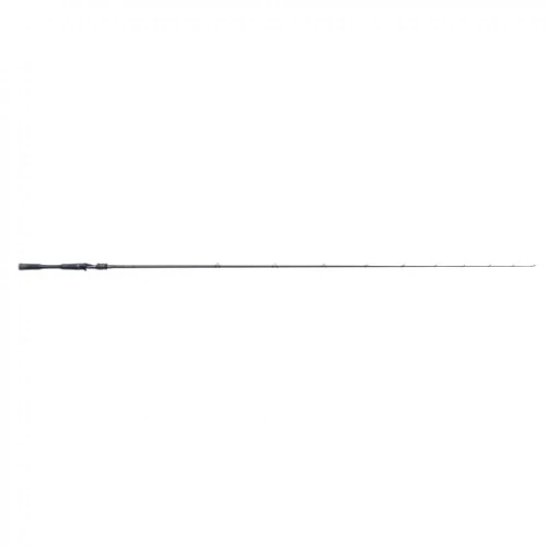SKU_5COK616A6.jpg.thumb.572.572-1000x1000.webp
