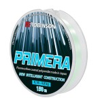 Żyłka Robinson Primera 0,254mm/8,10kg/150m 55-AD-254