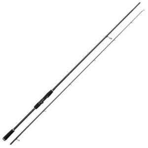 Wędka Westin W2 Powershad 9' 270cm MH 15-40g 2sec 