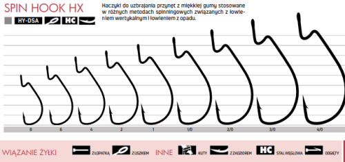 Screenshot_17.png
