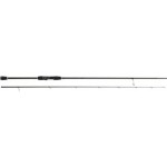 Wędka spinning Westin W2 Finesse T&C ML - 2,25m 5-15g