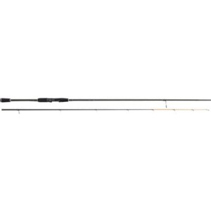 Wędka spinning  Westin W2 Finesse Jig M- 2,48m 7-28g