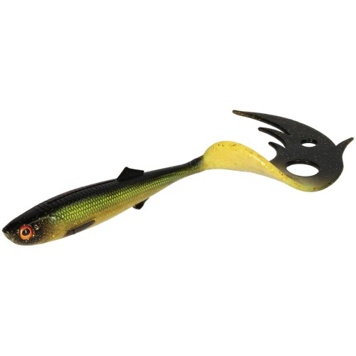 guma-mikado-sicario-pike-tail-18cm-1-szt-te-tench.jpg
