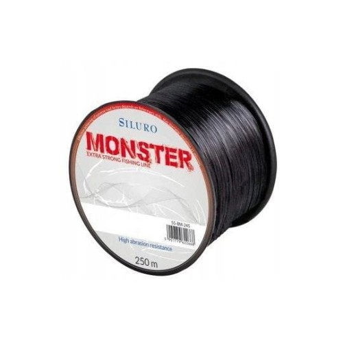 zylka-robinson-siluro-monster-060mm-250m (1).jpg