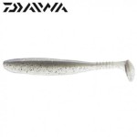 Przynęta gumowa Daiwa Tournament D'Fin 7.5cm 2.3g Pro Blue