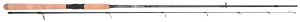 Wędka spining Spro Xrossover 2.0 Spin 180cm.5-20g.