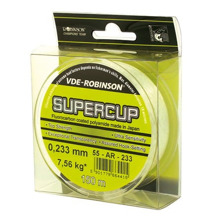 pol_pm_Zylka-Robinson-Supercup-0-172mm-150m-Robinson-55-AR-172-28731_1.jpg