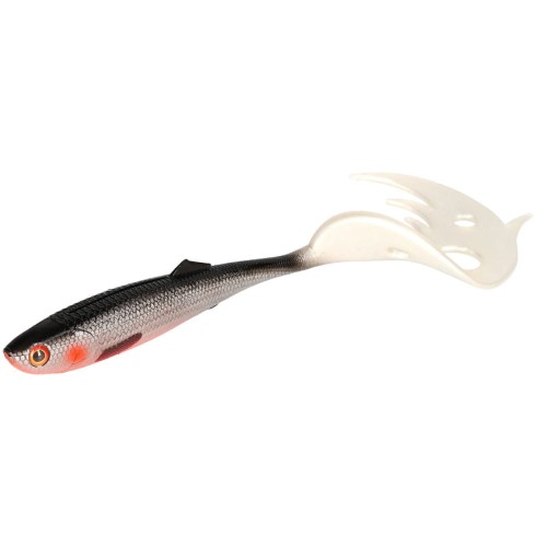 guma-mikado-sicario-pike-tail-18cm-1-szt-ro-roach.jpg