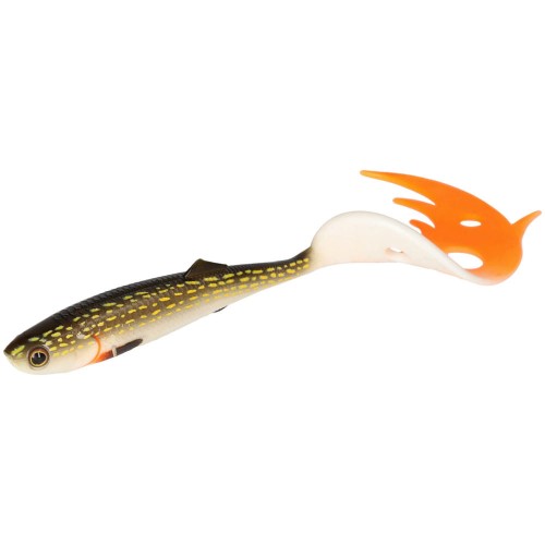 guma-mikado-sicario-pike-tail-14cm-1-szt-pi-pike.jpg