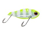 Storm cykada gomoku ultra blade 5g