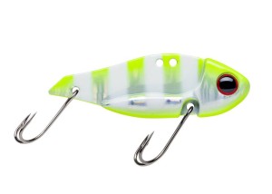 Storm cykada gomoku ultra blade 5g