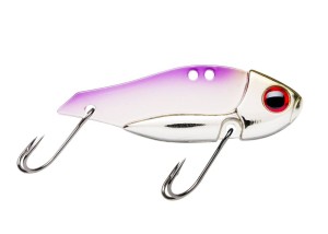 Cykada Storm gomoku ultra blade 13g