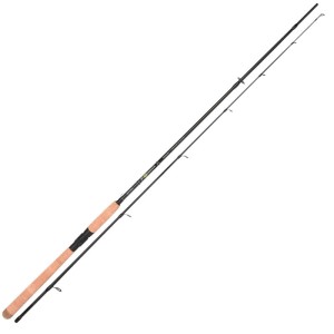 Wędka spinning  spro xrossover mh 240cm.15-45g.