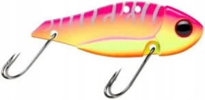 Cykada Storm gomoku ultra blade 5G