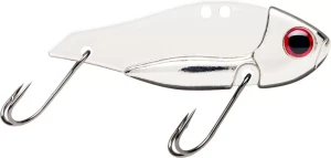 Cykada Storm gomoku ultra blade 5G