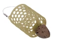 38408.webp