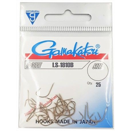 haczyk-gamakatsu-ls-1810b-rozm8-25szt (1).jpg