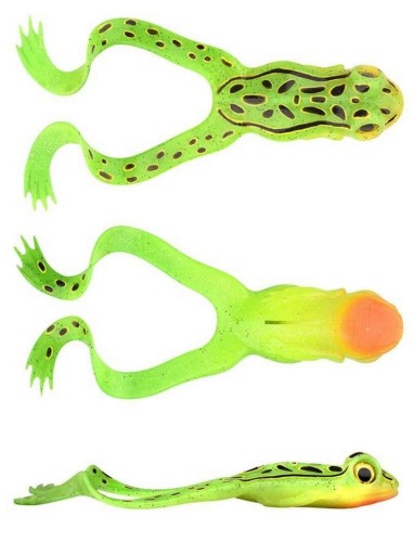 pol_pl_Przyneta-gumowa-Zaba-Spro-Iris-The-Frog-176046_1.jpg