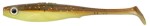 Przynęta gumowa SPRO IRIS POP-EYE  UB BR CHART 12cm 
