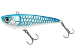 Wobler Hunter Faworyt 7cm 26g Tonący Blue