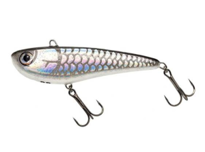 Wobler Hunter Faworyt 7cm 16g Tonący AL