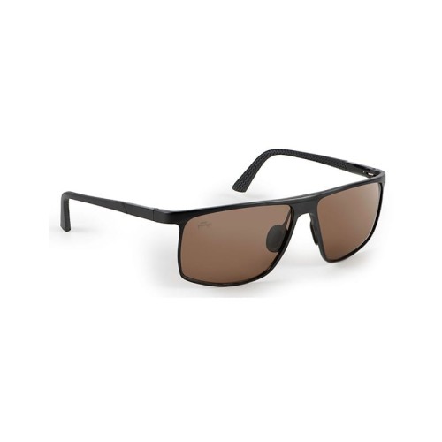 okulary-fox-rage-voyager-sunglasses-brown-lense.jpg