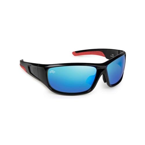 okulary-fox-rage-shield-wraps-brown-lense-mirror-blue.jpg