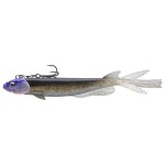 Przynęta gumowa Daiwa Prorex V-Marley Pelagic Shad 21cm 80g Game Changer
