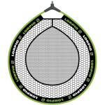 Kosz do podbieraka Lorpio Match Carp Pro 55x50cm