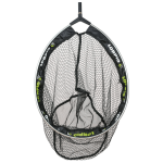 Kosz do podbieraka Lorpio Dual Rubber 50x42cm