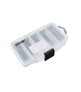 Pudełko wędkarskie Jaxon RH-188