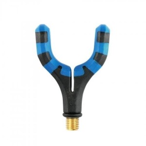 Podpórka VDE-Robinson podpórka tylna feeder 